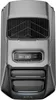 Bateria Do Ecoflow Onda 3 Anteprima dell’immagine prodotto 10