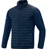 Hybridjacke Premium JAKO Produktbild-Vorschau 5