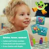 Matsch Quatsch Ravensburger 12010001 Produktbild-Vorschau 10