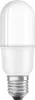Osram STAR Lampada LED bianco freddo 4000 K 10 W E27 E Anteprima dell’immagine prodotto 2