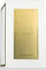 Emir Voux Elegante Eau De Parfum 100 ml (unisex) Produktbild-Vorschau 10