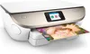 HP Envy Photo7134 e Produktbild-Vorschau 13