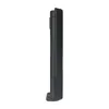 Náhradní baterie pro Baofeng BF-H6 - 7.4V 2200mAh Náhled obrázku produktu 4