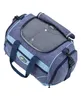 Sporttasche Yzea Sports 52 cm 26 Liter für Jungen Mädchen Produktbild-Vorschau 7
