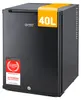 TZS First Austria FA-5172, Minibar s chladničkou, Stojací, Náhled obrázku produktu 5