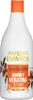 Instituto Español Argan + Keratin Repairing Shampoo 750 ml Náhled obrázku produktu 2