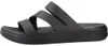 Sandały Crocs 209587-001 dla Damskie Podgląd zdjęcia produktu 12