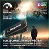 Greed® MK5 Pro - Gaming PC - AMD Ryzen 7 7800X3D + Nvidia Produktbild-Vorschau 5