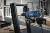 Bosch Impact Drill Gsb 600 Voir les images du produit 5