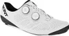 Bont Riot+ 24 Wide Rennradschuhe Weiß EU 44 Weiß EU 44 Produktbild-Vorschau 4