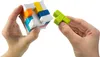 Plug & Play Puzzler – Lingua: Inglese Anteprima dell’immagine prodotto 2
