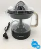 Bestron elektrische Zitrus- & Orangenpresse, inkl. 2 Produktbild-Vorschau 2