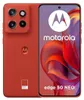 Motorola edge 60 neo + Moto Buds PG38C05749 16,1 cm (6.36") Voir les images du produit 2