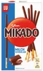 Milchschokolade 75g 24St Productafbeelding-voorbeeld 2