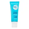 Bioderma ABCDerm Péri-oral trattamento topico del contorno Anteprima dell’immagine prodotto 1