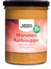 JooTi Bio-Suppen Mix Produktbild-Vorschau 5
