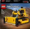 LEGO® Technic 42163 Těžký buldozer Náhled obrázku produktu 28