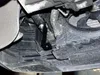 Unterfahrschutz für Motor der Marke VW Lupo Produktbild-Vorschau 5