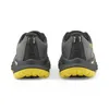 Puma Obuv Fast-track Nitro, 37704410 Náhľad obrázku produktu 3