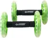 *DUAL-CORE-WHEELS - 2er Set, kugelgelagert Produktbild-Vorschau 26