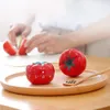 Eieruhr Mechanisch 1 Stk, Küchentimer Mit Einstellbarem Produktbild-Vorschau 5