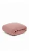 Kinder Sitzsack-Bezug für Stofftiere 85×85×50 cm - Produktbild-Vorschau 3