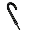 Falcone Luxe Regenschirm - 103 cm - Lang Produktbild-Vorschau 3