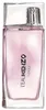 Dámsky parfum Kenzo FLORALE 50 ml Náhľad obrázku produktu 4