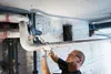Bosch Professional Bosch Akku-Säbelsäge GSA 18 V-LI C, Produktbild-Vorschau 5