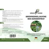 GreenPanda Brennnessel Jauche 5 Liter - Brennnessel Sud -  Produktbild-Vorschau 10