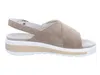 Semler Hanna Weite H Sandale Beige Produktbild-Vorschau 17