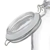 8 x 3 Liter Einmachglas, zum Konservieren, Gastro, Produktbild-Vorschau 8