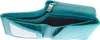 Golden Head Pelle portafoglio Madrid RFID Protect Zipped Anteprima dell’immagine prodotto 4