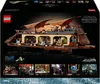 LEGO Star Wars Barka żaglowa Jabby 75397 Podgląd zdjęcia produktu 17