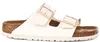 Birkenstock Obuv Arizona, 1027339 Náhľad obrázku produktu 33