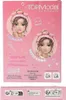 Depesche Vertrieb GmbH & Co. K TOPModel Gesichtsroller Set Produktbild-Vorschau 3