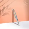 Pinzeta na obočie Classic 10 typ 3 (pinzeta na obočie) Náhľad obrázku produktu 2