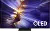 Samsung TQ55S92FAE, 139,7 cm (55"), 3840 x 2160 Pixel, Produktbild-Vorschau 1