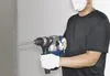 SCHEPPACH DH1300Plus 4-function hammer drill Anteprima dell’immagine prodotto 16
