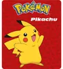 Pokemon Pikachu Voir les images du produit 2