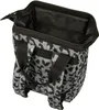 reisenthel allrounder R, Rucksack, Tragetasche, Tasche, Leo Anteprima dell’immagine prodotto 21