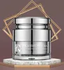 Platinum Aura anti-aging gezichtscrème met platina, 50 ml Productafbeelding-voorbeeld 2