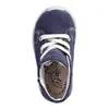 Ricosta Jungen Schnürschuhe ZAINI 23115-20, 23115-21, Produktbild-Vorschau 3