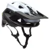 Casco da ciclismo Trail/Allmountain Fox Speedframe Helmet Anteprima dell’immagine prodotto 8