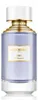 Boucheron Iris de Syracuse Eau de Parfum Mixte 125ml Voir les images du produit 3