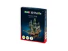 Revell - 3D Puzzle - Piratenschiff (24 Teile) Schiff Produktbild-Vorschau 2
