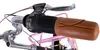 Volare Excellent Kinderfahrrad - Mädchen - 26 Zoll - Produktbild-Vorschau 7