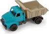 Dantoy Kippwagen Blue Marine Toys nachhaltiges Spielzeug 15 Produktbild-Vorschau 1