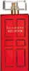 Elizabeth Arden Red Door EDT 100 ml W Náhled obrázku produktu 22