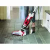 Bissell 22034 Produktbild-Vorschau 3